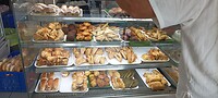 IMG_20230226_092243