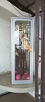 IMG_20230225_124239