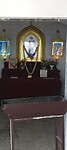 IMG_20230225_124233