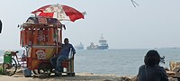 IMG_20230226_134911
