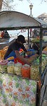 IMG_20230226_123236
