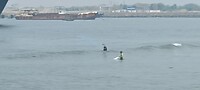 IMG_20230226_113046