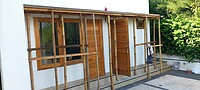 IMG_20230315_155206