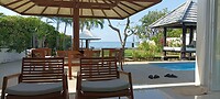 IMG_20230315_154947