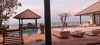 IMG_20230306_184155