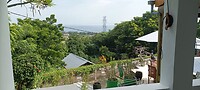 IMG_20230314_090835