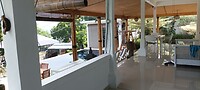 IMG_20230314_090832