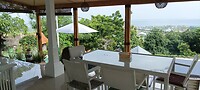 IMG_20230314_090811