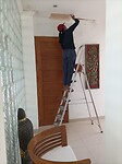 IMG-20230320-WA0002