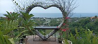 IMG_20230314_134138