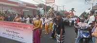 IMG_20230321_180621