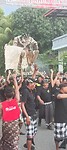 IMG_20230321_180323