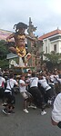 IMG_20230321_175919