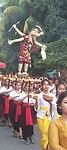 IMG_20230321_175838