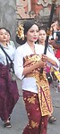 IMG_20230321_175826
