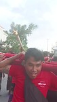 VID_20230321_175429