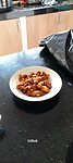 IMG_20230329_122346