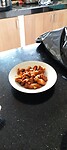 IMG_20230329_122026