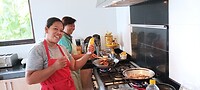 IMG_20230329_120043