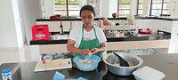 IMG_20230329_120033