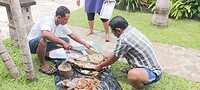 IMG_20230329_114520