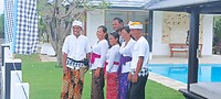 IMG_20230329_113342