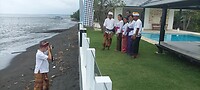 IMG_20230329_113320