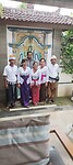 IMG_20230329_113111