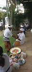 IMG_20230329_104820