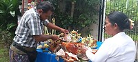 IMG_20230329_104148