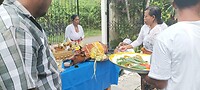 IMG_20230329_103821