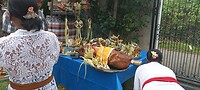 IMG_20230329_103802