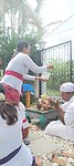 IMG_20230329_103156