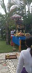 IMG_20230329_103043