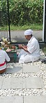 IMG_20230329_101007