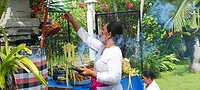 IMG_20230329_100945