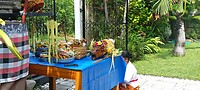 IMG_20230329_100940