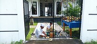IMG_20230329_100841