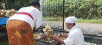 IMG_20230329_100659