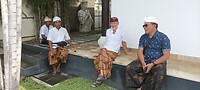 IMG_20230329_100552