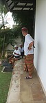 IMG_20230329_100244