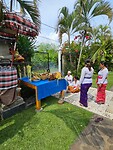IMG-20230403-WA0003