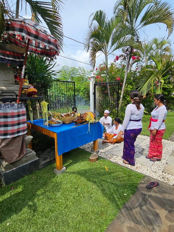 IMG-20230403-WA0003