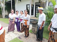 SAVE_20230403_222343