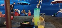 IMG_20230402_184601