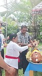 VID_20230329_103850