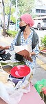 IMG_20230410_125958