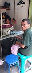 IMG_20230410_125905