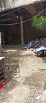 IMG_20230410_125822