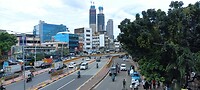 IMG_20230410_114619